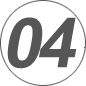 菏澤網站建設公司